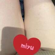 ヒメ日記 2026/04/16 09:25 投稿 みゆ 横浜熟女MAX