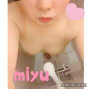 ヒメ日記 2026/04/16 23:45 投稿 みゆ 横浜熟女MAX