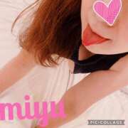 ヒメ日記 2026/04/21 13:35 投稿 みゆ 横浜熟女MAX