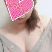 ヒメ日記 2026/04/28 12:35 投稿 みゆ 横浜熟女MAX