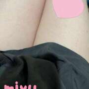 ヒメ日記 2026/04/28 14:35 投稿 みゆ 横浜熟女MAX