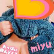 ヒメ日記 2026/04/29 07:05 投稿 みゆ 横浜熟女MAX