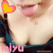 ヒメ日記 2026/05/02 08:15 投稿 みゆ 横浜熟女MAX