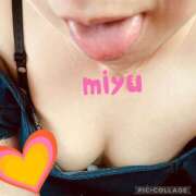 ヒメ日記 2026/05/12 08:26 投稿 みゆ 横浜熟女MAX