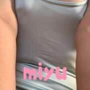 ヒメ日記 2026/05/17 07:05 投稿 みゆ 横浜熟女MAX