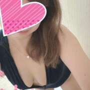 ヒメ日記 2026/05/20 08:15 投稿 みゆ 横浜熟女MAX