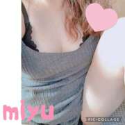 ヒメ日記 2026/05/27 06:55 投稿 みゆ 横浜熟女MAX