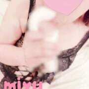 ヒメ日記 2026/05/27 10:55 投稿 みゆ 横浜熟女MAX
