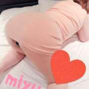 ヒメ日記 2026/06/03 23:35 投稿 みゆ 横浜熟女MAX