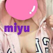 ヒメ日記 2026/06/20 08:05 投稿 みゆ 横浜熟女MAX