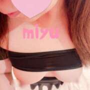 ヒメ日記 2026/06/23 12:45 投稿 みゆ 横浜熟女MAX