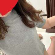 ヒメ日記 2026/08/09 07:07 投稿 みゆ 横浜熟女MAX
