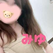 ヒメ日記 2026/08/14 14:05 投稿 みゆ 横浜熟女MAX