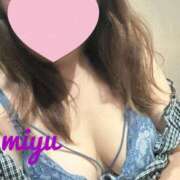 ヒメ日記 2026/08/16 09:55 投稿 みゆ 横浜熟女MAX