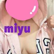 ヒメ日記 2026/10/19 07:55 投稿 みゆ 横浜熟女MAX