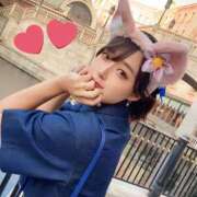 ヒメ日記 2025/04/21 19:16 投稿 SORA/そら クラブ バレンタイン大阪