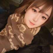 ヒメ日記 2025/04/22 03:00 投稿 SORA/そら クラブ バレンタイン大阪