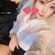 ヒメ日記 2025/04/22 05:00 投稿 SORA/そら クラブ バレンタイン大阪