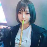 ヒメ日記 2025/04/23 03:00 投稿 SORA/そら クラブ バレンタイン大阪