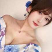 ヒメ日記 2025/04/23 05:00 投稿 SORA/そら クラブ バレンタイン大阪