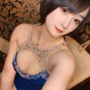 ヒメ日記 2025/04/24 22:00 投稿 SORA/そら クラブ バレンタイン大阪