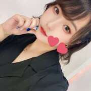 ヒメ日記 2025/04/26 19:00 投稿 SORA/そら クラブ バレンタイン大阪