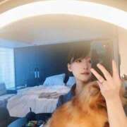 ヒメ日記 2025/04/27 05:00 投稿 SORA/そら クラブ バレンタイン大阪