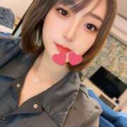 ヒメ日記 2025/04/29 19:00 投稿 SORA/そら クラブ バレンタイン大阪