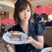 ヒメ日記 2025/04/30 19:00 投稿 SORA/そら クラブ バレンタイン大阪