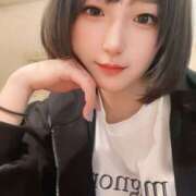 ヒメ日記 2025/04/30 22:00 投稿 SORA/そら クラブ バレンタイン大阪