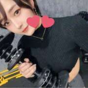 ヒメ日記 2025/05/01 05:00 投稿 SORA/そら クラブ バレンタイン大阪