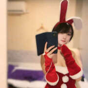 ヒメ日記 2025/05/01 19:00 投稿 SORA/そら クラブ バレンタイン大阪