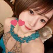 ヒメ日記 2025/05/01 22:00 投稿 SORA/そら クラブ バレンタイン大阪