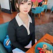 ヒメ日記 2025/05/02 03:00 投稿 SORA/そら クラブ バレンタイン大阪