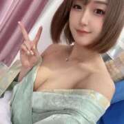 ヒメ日記 2025/05/03 03:00 投稿 SORA/そら クラブ バレンタイン大阪