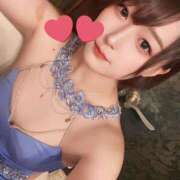 ヒメ日記 2025/05/03 05:00 投稿 SORA/そら クラブ バレンタイン大阪