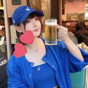 ヒメ日記 2025/05/04 19:00 投稿 SORA/そら クラブ バレンタイン大阪