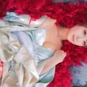 ヒメ日記 2025/05/04 22:00 投稿 SORA/そら クラブ バレンタイン大阪