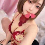 ヒメ日記 2025/05/05 03:00 投稿 SORA/そら クラブ バレンタイン大阪