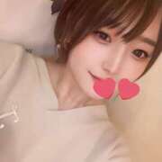 ヒメ日記 2025/05/05 19:00 投稿 SORA/そら クラブ バレンタイン大阪