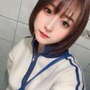 ヒメ日記 2025/05/05 22:00 投稿 SORA/そら クラブ バレンタイン大阪