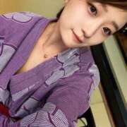 ヒメ日記 2025/05/06 05:05 投稿 SORA/そら クラブ バレンタイン大阪