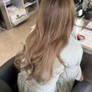 ヒメ日記 2025/05/06 19:05 投稿 SORA/そら クラブ バレンタイン大阪