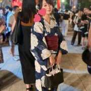 ヒメ日記 2025/05/06 22:00 投稿 SORA/そら クラブ バレンタイン大阪