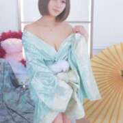 ヒメ日記 2025/05/07 03:00 投稿 SORA/そら クラブ バレンタイン大阪