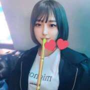 ヒメ日記 2025/07/01 19:19 投稿 SORA/そら クラブ バレンタイン大阪