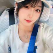 ヒメ日記 2025/07/03 15:47 投稿 SORA/そら クラブ バレンタイン大阪