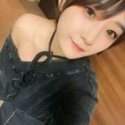 ヒメ日記 2025/07/04 17:33 投稿 SORA/そら クラブ バレンタイン大阪