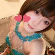 ヒメ日記 2025/07/05 17:16 投稿 SORA/そら クラブ バレンタイン大阪