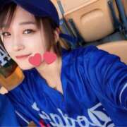 ヒメ日記 2025/07/05 23:00 投稿 SORA/そら クラブ バレンタイン大阪